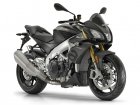 Aprilia Tuono V4 1100 RR